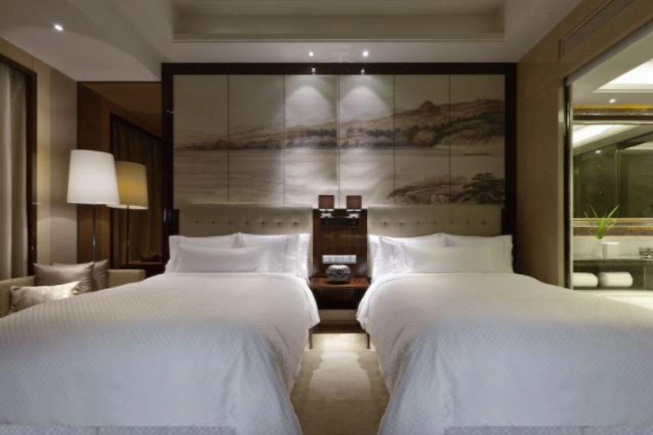 Hampton Inn & Suites D'Iberville Biloxi Ngoại thất bức ảnh