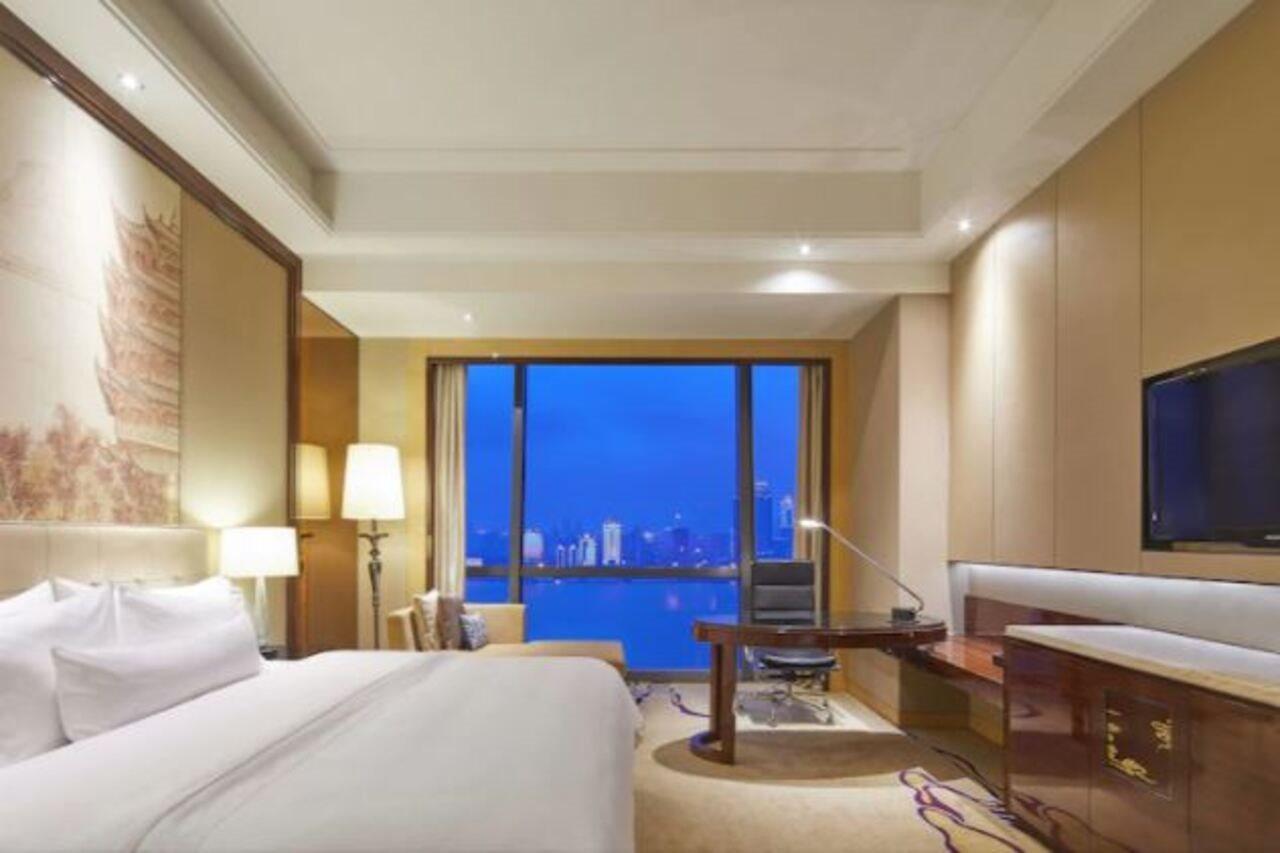 Hampton Inn & Suites D'Iberville Biloxi Ngoại thất bức ảnh