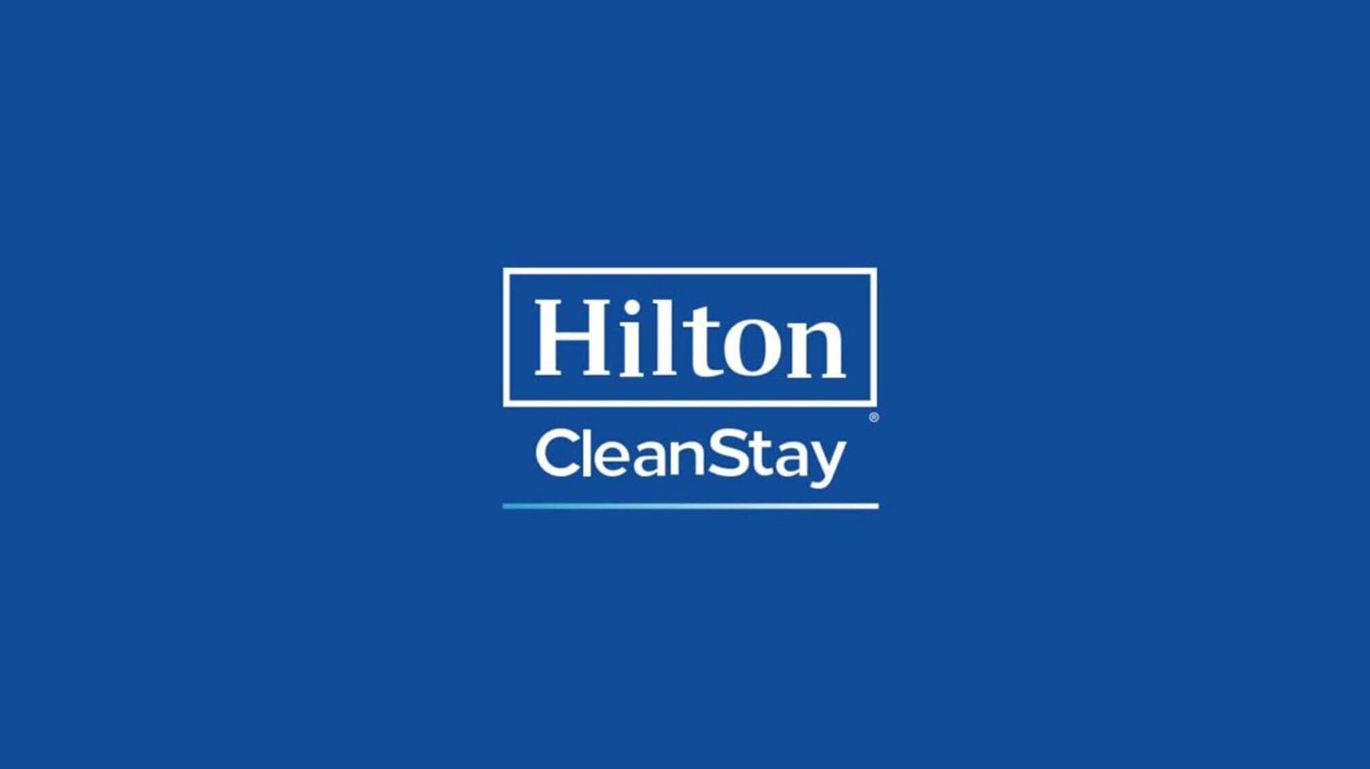 Hampton Inn & Suites D'Iberville Biloxi Ngoại thất bức ảnh