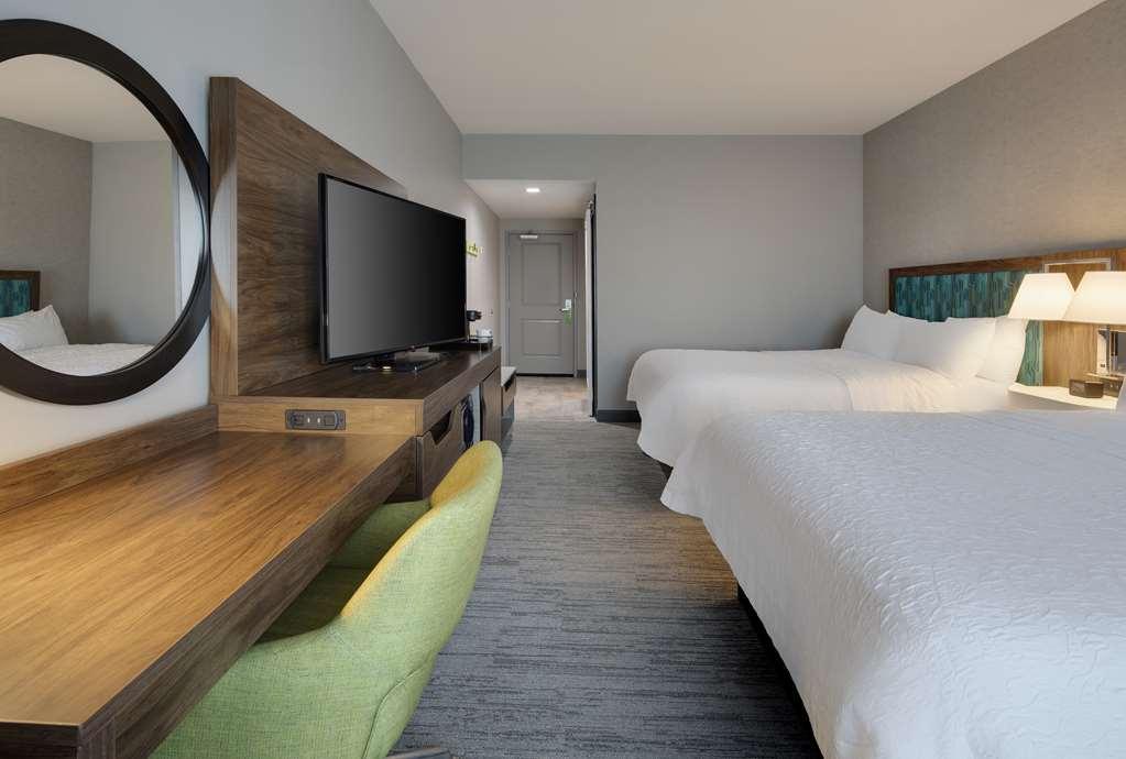 Hampton Inn & Suites D'Iberville Biloxi Phòng bức ảnh